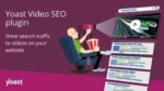 Download Yoast Video SEO Premium WordPress Plugin GPL – Best WordPress plugin to rank videos on Google
