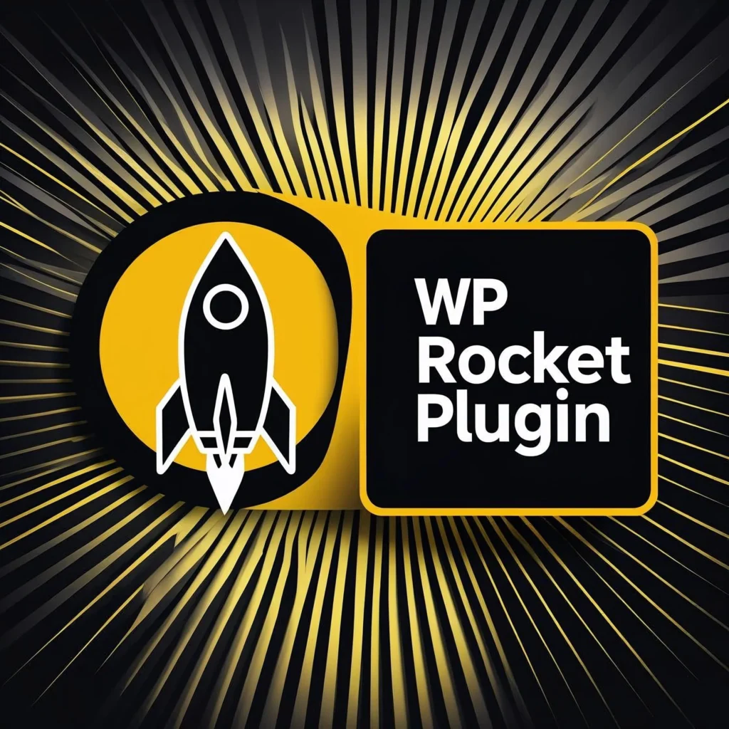 Download WP Rocket WordPress Plugin GPL – Caching & Performance Optimization Tool for WordPress