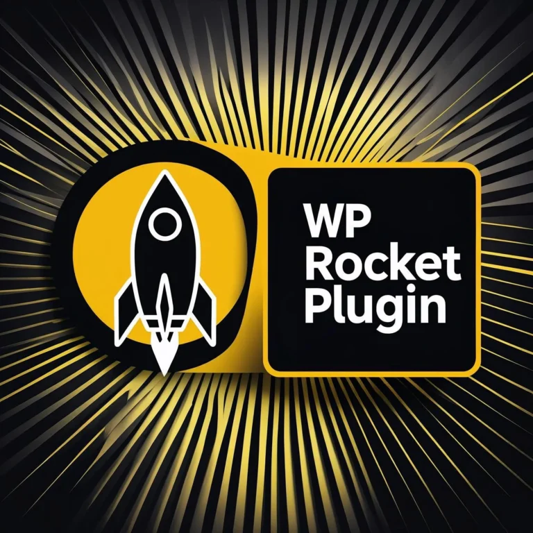 Download WP Rocket WordPress Plugin GPL – Caching & Performance Optimization Tool for WordPress