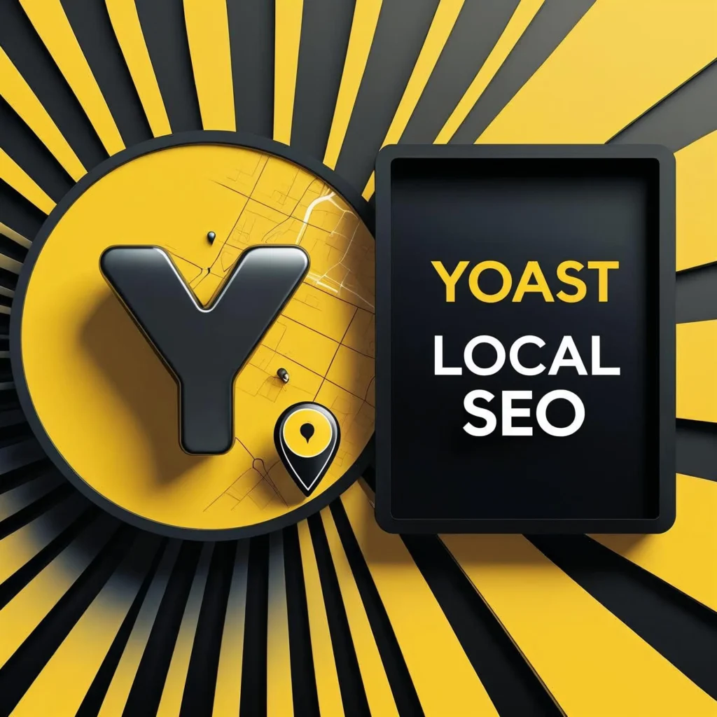 Download Yoast Local SEO Premium WordPress Plugin GPL – Best Local SEO Tool for WordPress