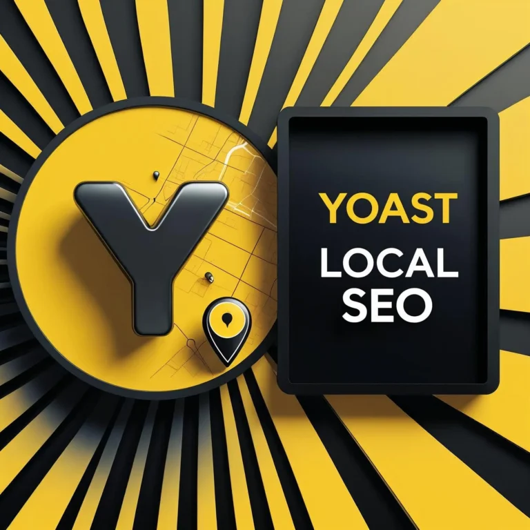 Download Yoast Local SEO Premium WordPress Plugin GPL – Best Local SEO Tool for WordPress