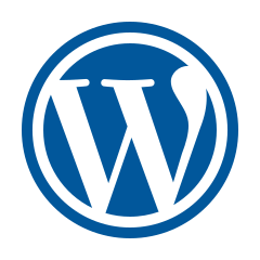 Wordpress Thems and Plugin Low Price