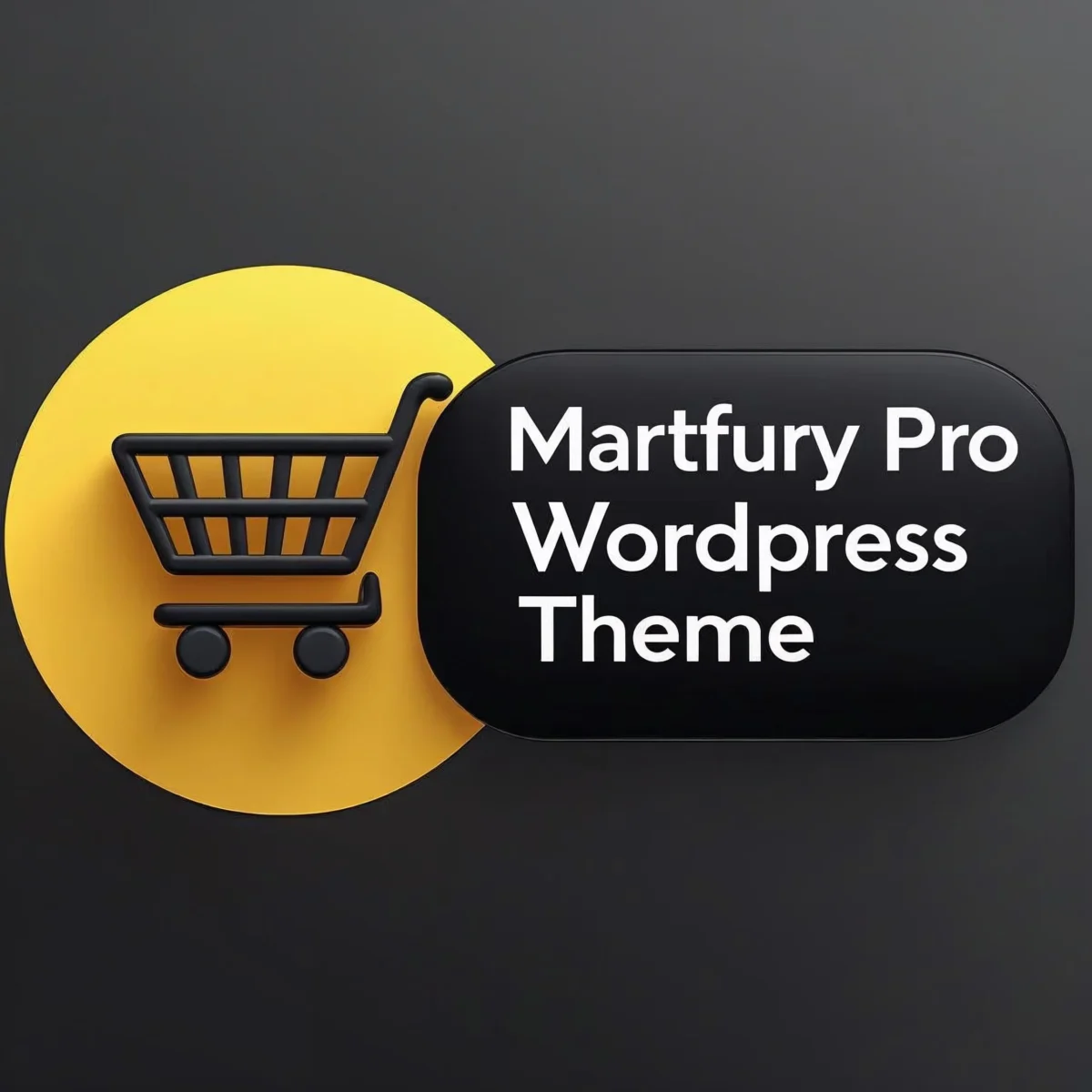 Download Martfury Pro Theme GPL – Best Multi-Vendor eCommerce WordPress Theme