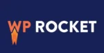 Download WP Rocket WordPress Plugin GPL – Caching & Performance Optimization Tool for WordPress