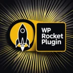Download WP Rocket WordPress Plugin GPL – Caching & Performance Optimization Tool for WordPress