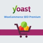 Download Yoast WooCommerce SEO Premium WordPress Plugin GPL – SEO Tools for WooCommerce Stores