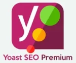 Download Yoast SEO Pro WordPress Plugin GPL – Advanced SEO Toolkit for WordPress