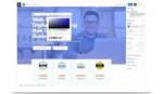 Download Kadence Blocks Pro WordPress Plugin GPL – Build fast, flexible Gutenberg websites