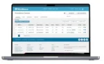 Wordfence Premium WordPress Plugin – GPL Security Protection - Image 2