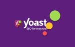 Download Yoast Local SEO Premium WordPress Plugin GPL – Best Local SEO Tool for WordPress